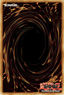 Yugioh Mementotlan Shleepy INFO-EN020 Common 1st Edition NM