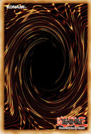 Yugioh Danmari @Ignister LIOV-EN011 Common 1st Edition NM