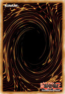 Yugioh Pot of Extravagance SDAZ-EN028 Common 1st Edition VLP/NM