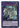 Yugioh Secreterion Dragon MAMO-EN078 Ultra Rare 1st Edition NM