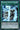 Yugioh Machine Duplication LCYW-EN145 Super Rare 1st Edition HP/MP