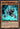 Yugioh Vylon Pentachloro HA06-EN037 Super Rare 1st Edition MP