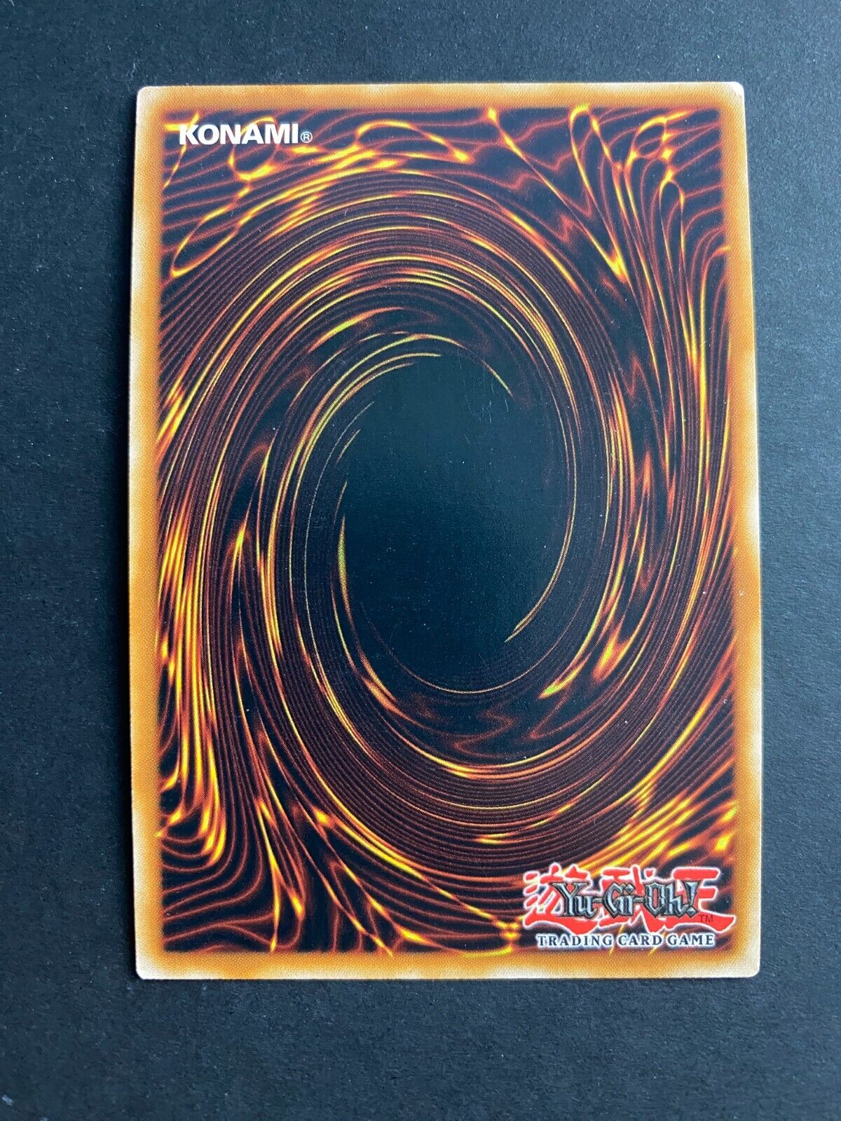 Yugioh Myutant Evolution Lab PHRA-EN092 Ultra Rare 1st Edition LP