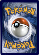 Pokemon Grubbin 017/217 Ascended Heroes Non Holo NM