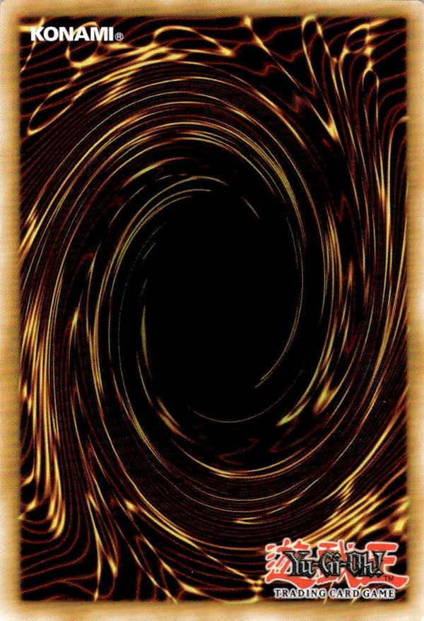 Yugioh Sacred Beasts Combined Assault CORI-EN066 Common 1st Edition NM