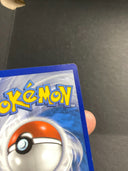 Pokemon Zarude 027/264 Fusion Strike Reverse Holo LP