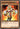 Yugioh Elemental Hero Heat SDHS-EN005 Common 1st Edition LP