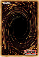 Yugioh Reinforcement of the Army RA01-EN051 Secret Rare 1st Edition NM