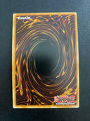 Yugioh Elemental Hero Neos Alius PGL2-EN029 Gold Rare 1st Edition VLP/NM