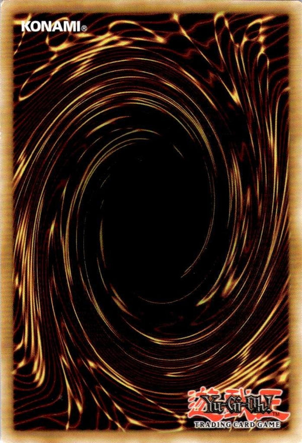 Yugioh Virtual World Gate - Chuche MP21-EN214 Rare 1st Edition NM