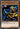 Yugioh The Fiend Megacyber PSV-EN100 Ultra Rare Unlimited Edition VLP/NM