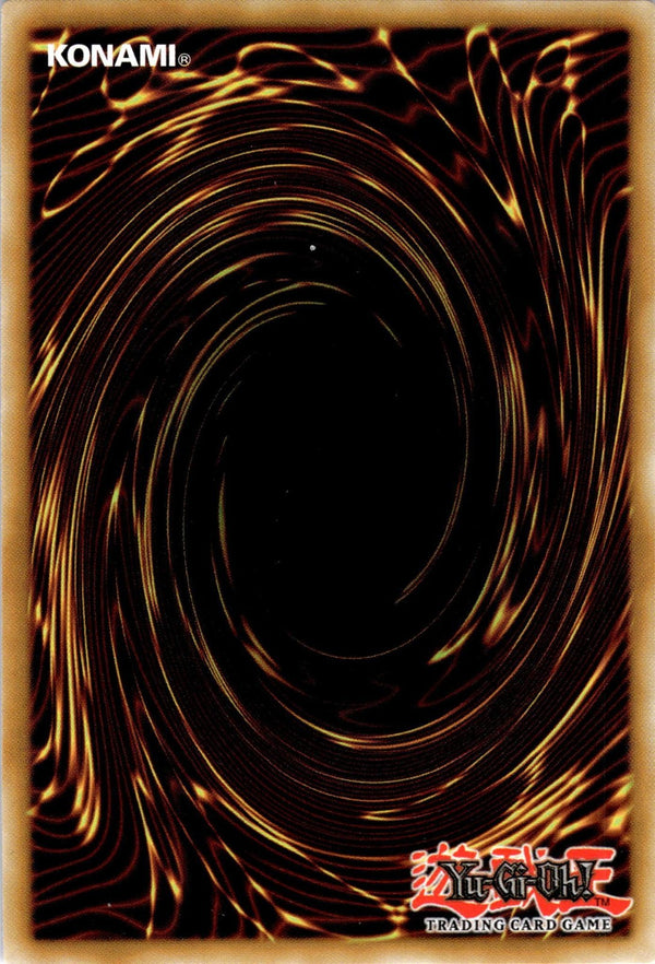 Yugioh Ultimate Fusion SDWD-EN021 Common 1st Edition NM