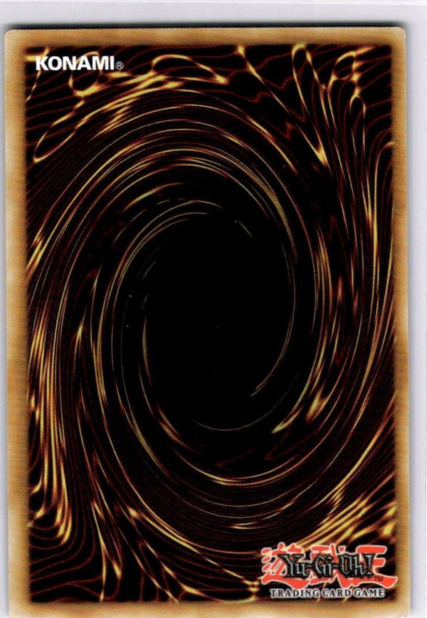 Yugioh Vehicroid Connection Zone SGX2-ENB16 Common 1st Edition NM