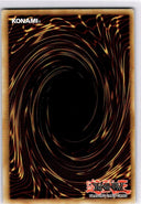 Yugioh Vehicroid Connection Zone SGX2-ENB16 Common 1st Edition NM