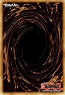 Yugioh Deck Lockdown LODT-EN060 Rare Unlimited Edition (ORIGINAL) HP