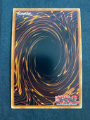 Yugioh Sonic Stun BLHR-EN026 Ultra Rare 1st Edition NM