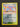 Pokemon Shopping Centre 157/203 Evolving Skies Reverse Holo VLP