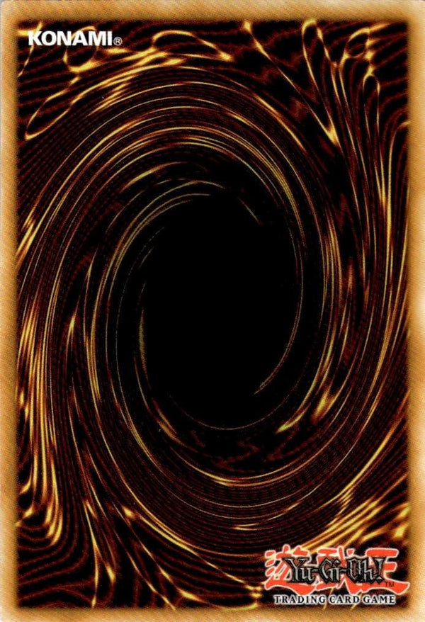 Yugioh Bystial Saronir RA05-EN023 NA Print Super Rare 1st Edition NM