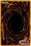 Yugioh Bystial Saronir RA05-EN023 NA Print Super Rare 1st Edition NM
