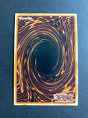 Yugioh Sea Monster of Theseus RATE-EN081 Secret Rare 1st Edition VLP/NM