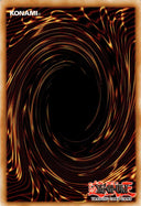 Yugioh Inzektor Exa-Beetle GRCR-EN048 Rare 1st Edition NM