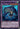 Yugioh El Shaddoll Wendigo SECE-EN047 Super Rare 1st Edition LP