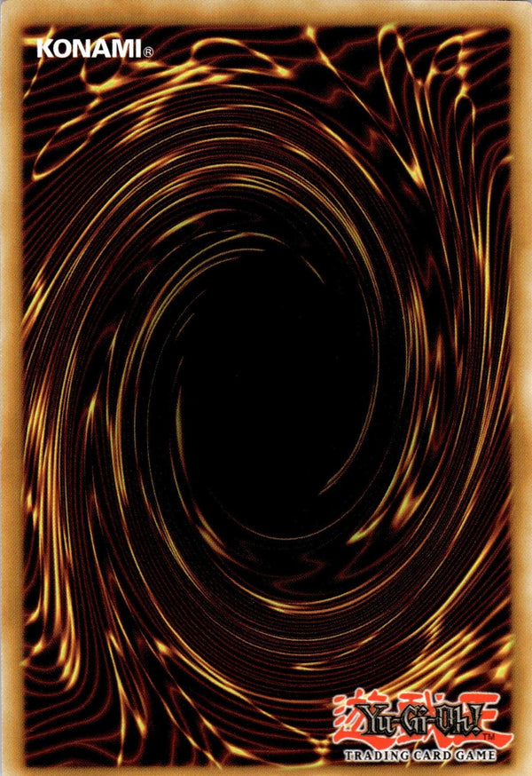 Yugioh Pendulum Hole TDIL-EN079 Common 1st/unl Edition NM