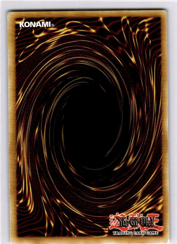 Yugioh Mystical Beast of Serket PGL2-EN032 Gold Rare 1st Edition NM