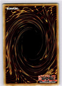 Yugioh Mystical Beast of Serket PGL2-EN032 Gold Rare 1st Edition NM
