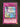 Yugioh Updraft GLAS-EN067 Super Rare 1st Edition MP