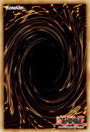 Yugioh Denko Sekka BLC1-EN066 Common 1st Edition NM