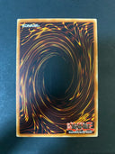 Yugioh Defensive Tactics GLAS-EN083 Ultimate Rare 1st Edition Euro VLP/NM