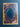 Yugioh Caius the Shadow Monarch OP19-EN004 Super Rare Unlimited Edition MP/LP