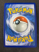 Pokemon Panpour 36/147 Burning Shadows Reverse Holo VLP