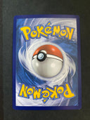 Pokemon Meltan 045/078 Pokemon Go Reverse Holo NM