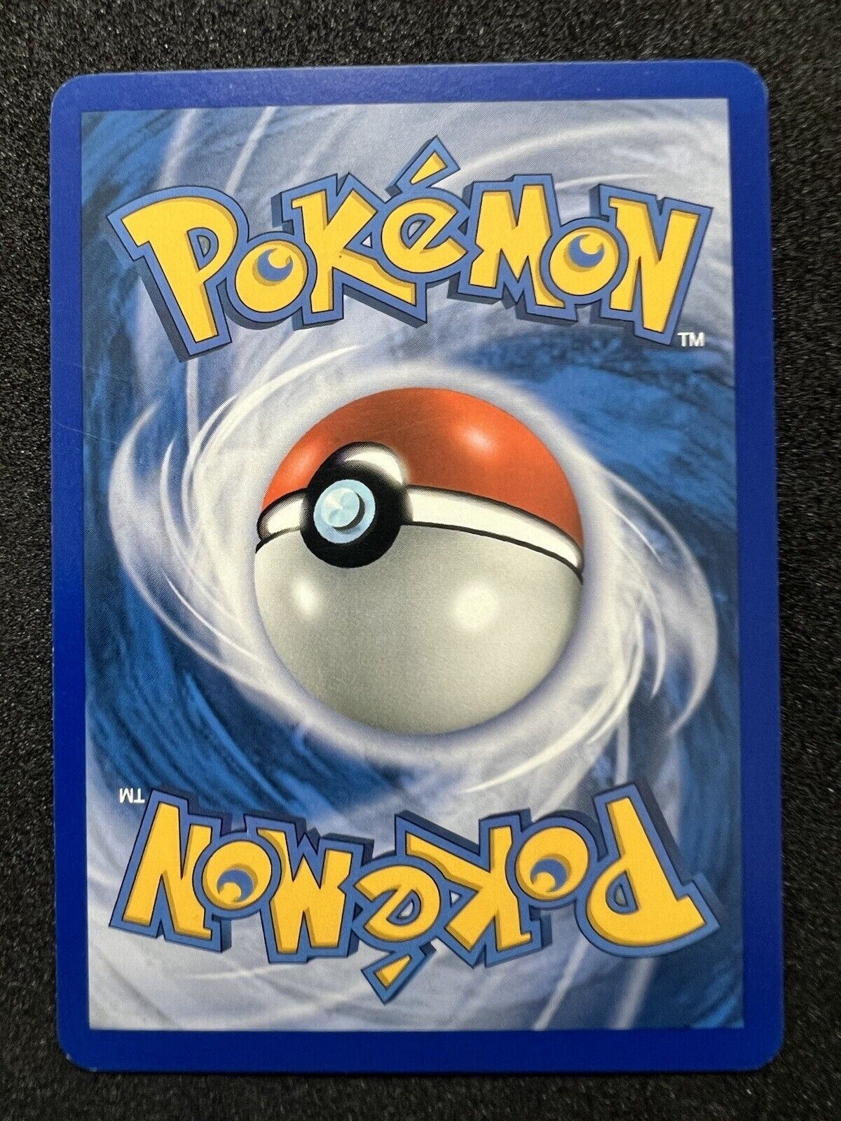 Pokemon Electrode 27/106 Ex Emerald Uncommon NM