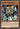 Yugioh Igknight Champion CORE-EN033 Rare 1st Edition LP