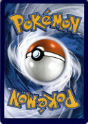 Pokemon Kyogre V  037/159 Crown Zenith Full Art Holo NM