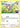 Pokemon Aipom 056/078 Pokemon Go Non Holo NM