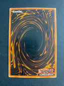 Yugioh Polymerization SDJ-036 Common Unlimited Edition HP