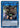 Yugioh Aussa the Earth Charmer, Immovable RA04-EN078 Ultimate Rare 1st Ed NM