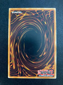 Yugioh Heavy Storm Duster SDFC-EN039 Common 1st Edition MP