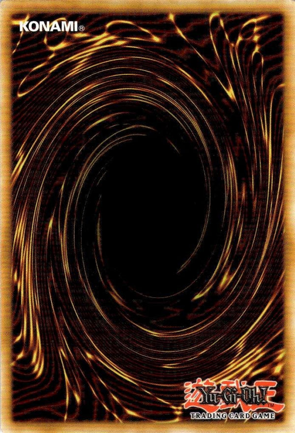 Yugioh PSY-Framegear Gamma RA05-EN006 NA Print Super Rare 1st Edition NM