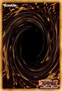 Yugioh PSY-Framegear Gamma RA05-EN006 NA Print Super Rare 1st Edition NM