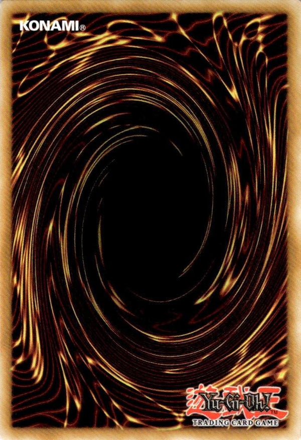 Yugioh Fire Ejection LD10-EN022 Super Rare 1st Edition NM