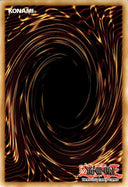 Yugioh Fire Ejection LD10-EN022 Super Rare 1st Edition NM