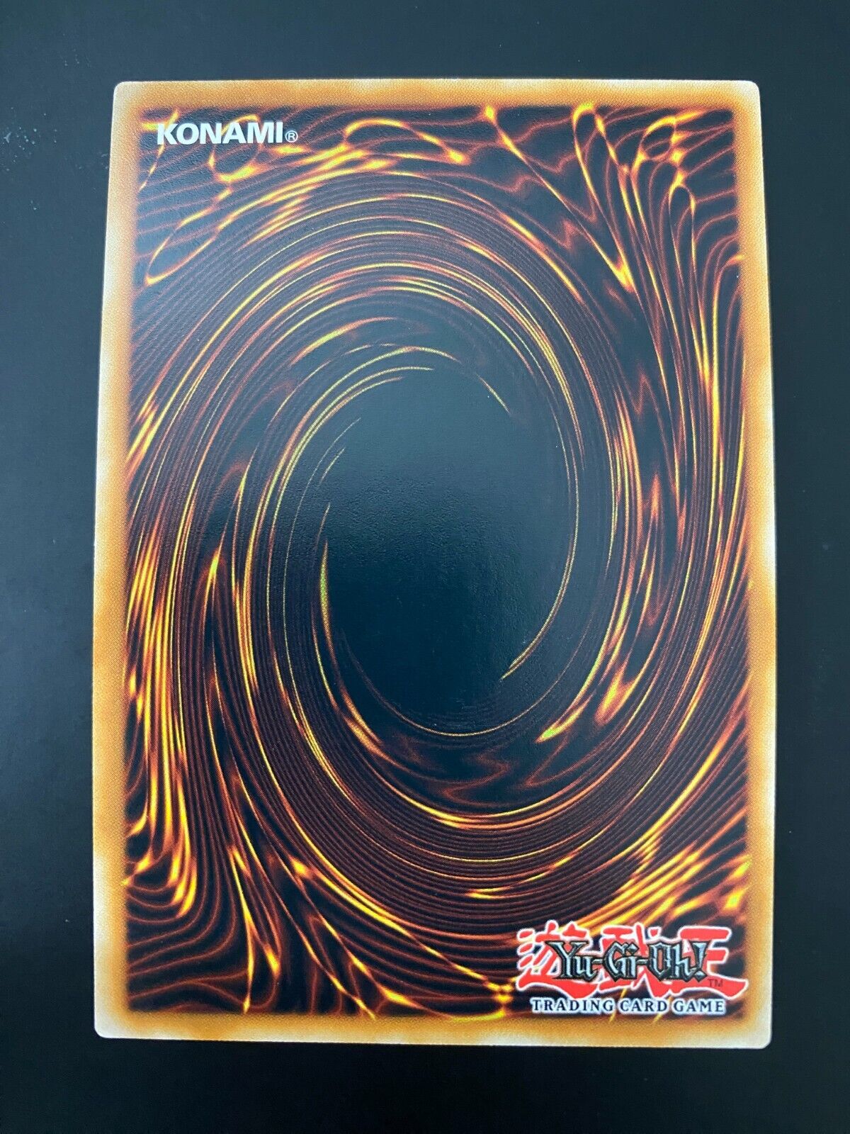 Yugioh Mystical Sand GFP2-EN119 Ultra Rare 1st Edition NM/MINT