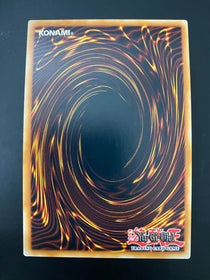 Yugioh Mystical Sand GFP2-EN119 Ultra Rare 1st Edition NM/MINT