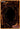 Yugioh Cycroid CRV-EN001 Common 1st Edition DAMAGED/HP