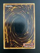 Yugioh Gil Garth GLAS-EN091 Secret Rare Unlimited EURO LP